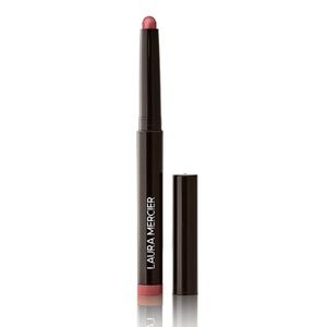 Laura Mercier Caviar stick Raspberry